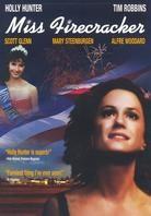 Miss Firecracker