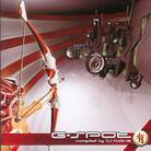 G-Spot - Vol. 1