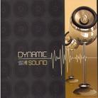 Dynamic - Dynamic Sound