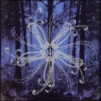 Unearthly Trance - Trident