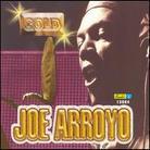 Joe Arroyo - Gold - Box 3 CDs