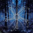 Unearthly Trance - Trident