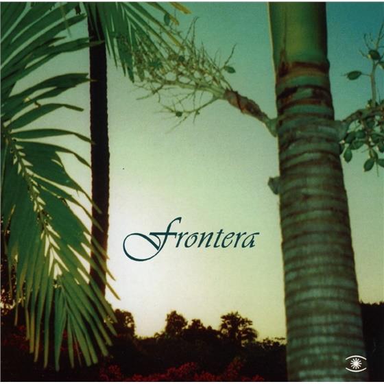 Frontera - ---