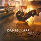 Daniel Lapp - Reunion