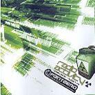 Radioactivity - Various