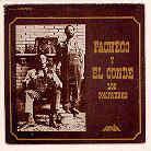 Johnny Pacheco - Los Compadres