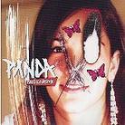 Panda - Para Ti Con Desprecio CD + DVD