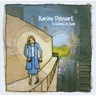 Karine Polwart - Scribbled In Chalk