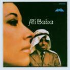 Louie Ramirez - Ali Baba