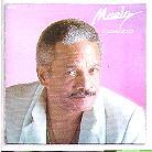 Ismael Rivera - Maelo