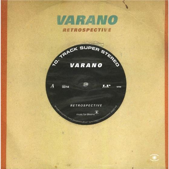 Varano - Retrospective
