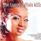 Viola Wills - Essential 2 CD