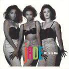 The Jade - Jade To The Max
