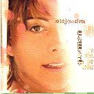 Alejandra Guzman - Indeleble