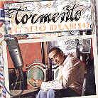 Tormento - Il Mio Diario 2 CDs