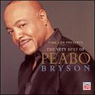 Peabo Bryson - Very Best Of