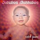 Inkubus Sukkubus - Witch Queen
