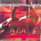 Israel Kamakawiwo'ole - E Ala E