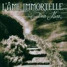 L'Ame Immortelle - Dein Herz