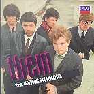 Them - Featuring Van Morrison