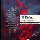 El Divino - Various 2006 - Ibiza - Winter Sessions 2 CD