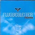 Flugbegleiter - Pilotfilm