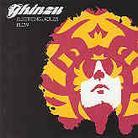 Ghinzu - Blow/Electronic Jacuzzi/Dirty Bonus Disc 3 CDs