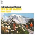 The Brian Jonestown Massacre - Their Satanic Majesties