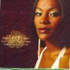 Leah - L'echo De Ton Amour