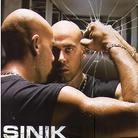 Sinik - Sang Froid