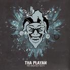 Tha Playah - Greatest Clits