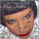 Miss Kittin - A Bugged Out Mix By 2 CD