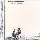 Norman Greenbaum - Spirit In The Sky + 7 Bonustracks Japan Edition