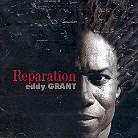 Eddy Grant - Reparation