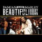 Damian Marley - Beautiful