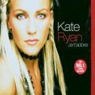 Kate Ryan - Je T'adore