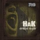 Hak - Dräiät Dürä