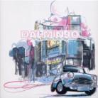 Dalminjo - One Day You'll Dance For Me To