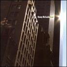 Donny McCaslin - Soar