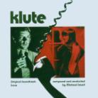 Michael Small - Klute (OST) - OST (CD)