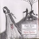 Regina Spektor - Mary Ann Meets The Gravediggers & Other 2 CDs
