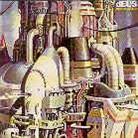 Deus - Pocket Revolution 2 CDs