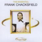 Frank Chacksfield - Essential Frank Chack