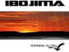 Ibojima - Morning Glory