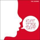 The Legends - Play It For Today