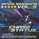 Chase & Status - Bingo Session Vol.3
