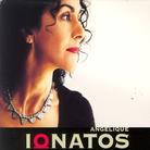 Angelique Ionatos - Angelique 3 CD