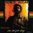 Prince Alla - One Bright Day