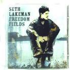 Seth Lakeman - Freedom Fields