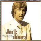 Jack Jones - All The Things You Are 2 CD